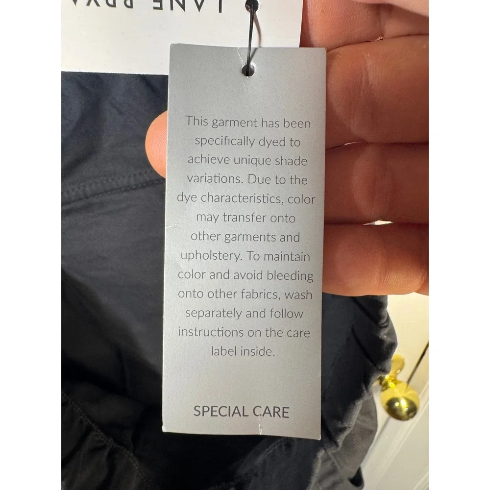 Lane Bryant classic comfortable